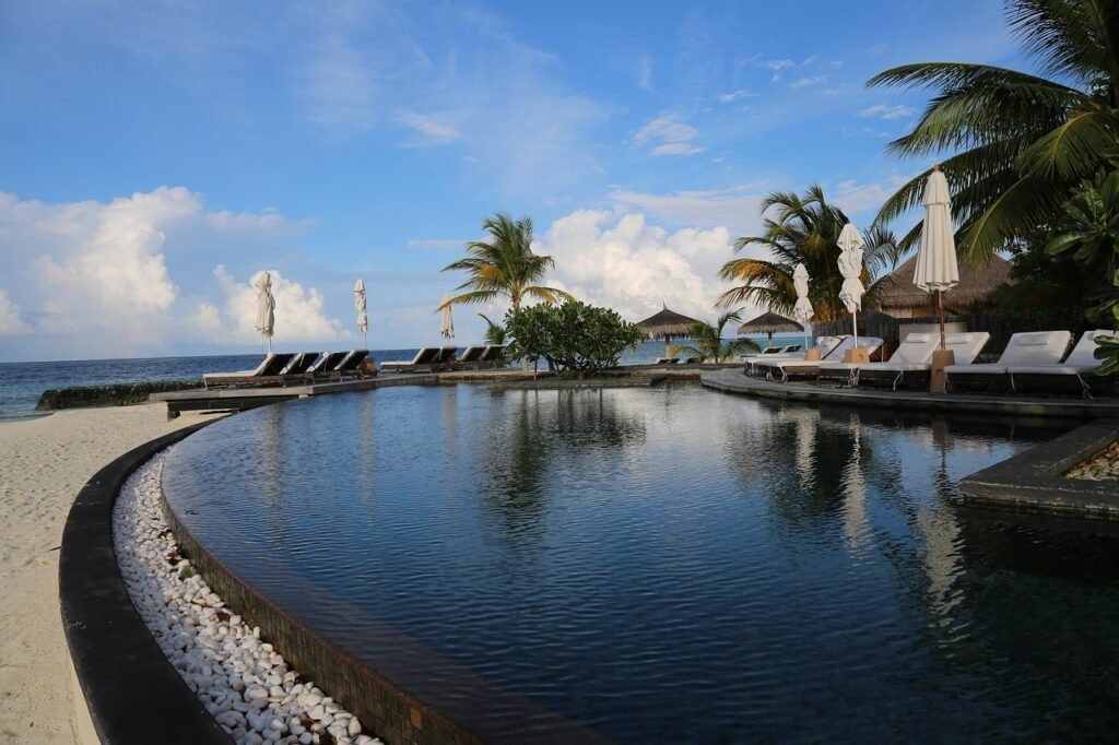 sea island 3879942 1280